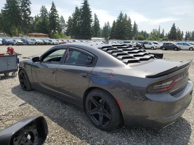 2C3CDXCT9JH244327 Dodge 2018
