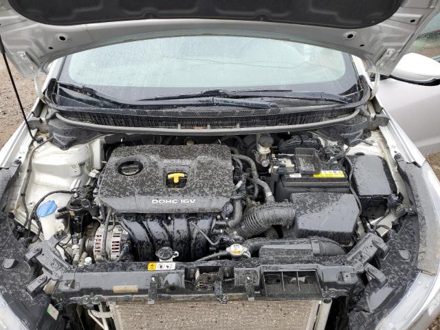 3KPFL4A7XHE037788 KIA mpi nu