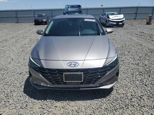 KMHLP4AG3MU154028 Hyundai mpi nu pe