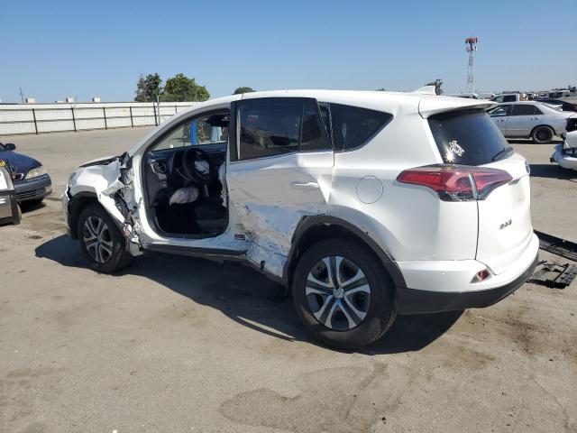 JTMZFREV2JJ150413 Toyota 2ar-fe