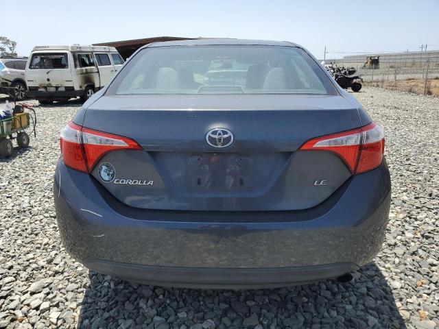 5YFBURHE3EP011198 Toyota 2zr-fe