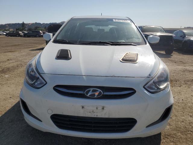 KMHCT5AE2GU242184 Hyundai dohc gdi gamma