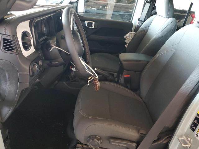 1C4PJXEN9RW311283 Jeep 2024