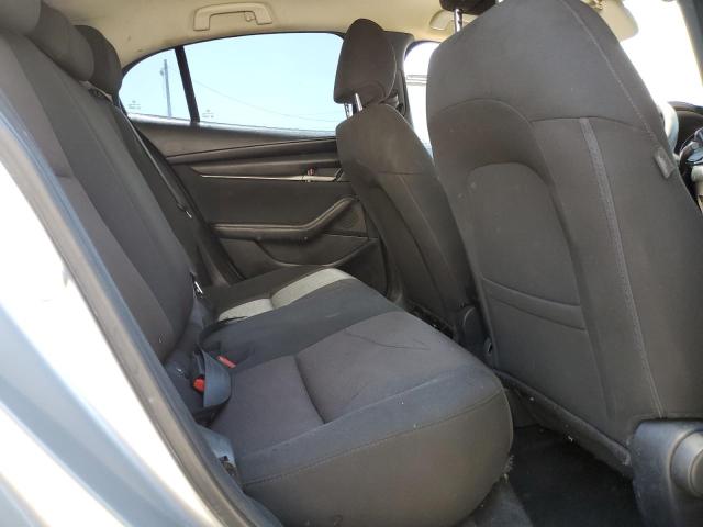 3MZBPABL8KM112754 Mazda py