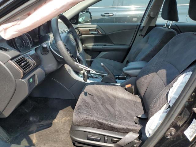 1HGCR2F7XGA157320 Honda ACCORD EX