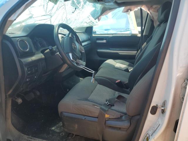 5TFDY5F10HX676121 Toyota 3ur-fe