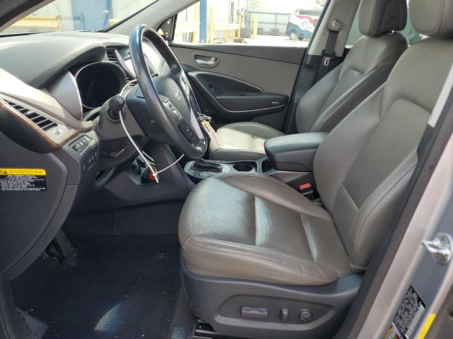 KM8SRDHF8HU180455 Hyundai gdi lambda ii