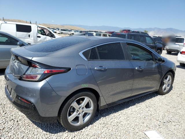 1G1RC6S52JU130861 Chevrolet VOLT LT