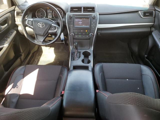 4T1BF1FK4HU809880 Toyota 2ar-fe