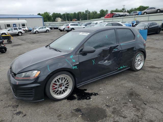 3VWTT7AU8FM049156 auction archive image
