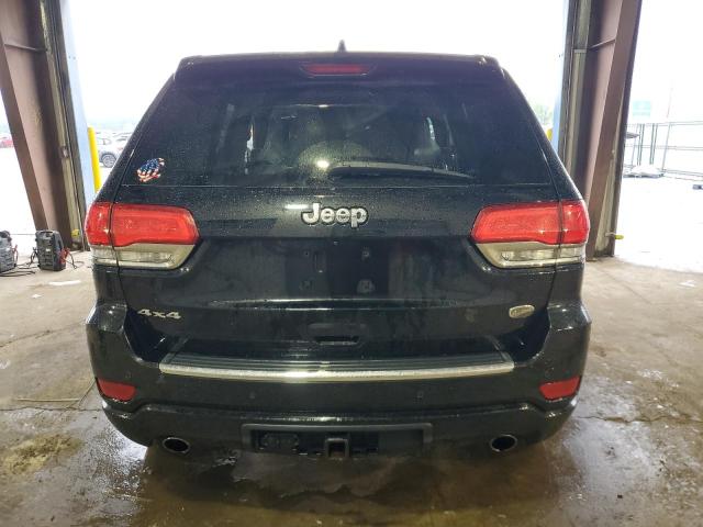 1C4RJFCT5JC222904 Jeep 2018