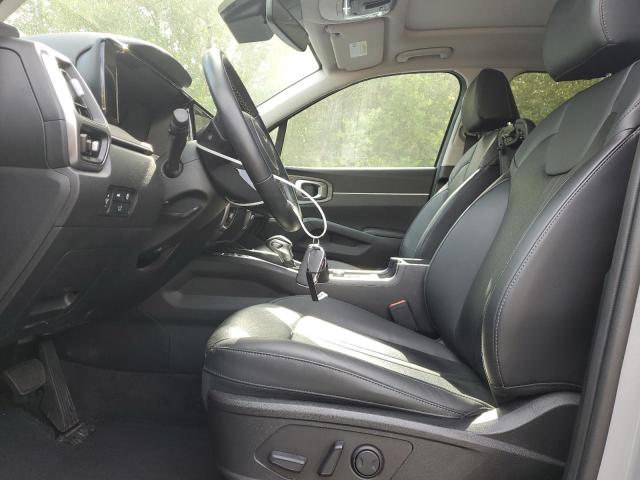 5XYRHDLF6PG203857 KIA t-gdi theta-iii