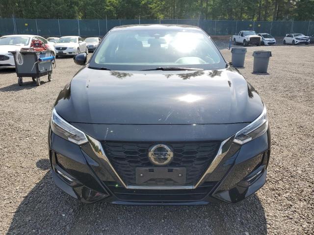 3N1AB8DV9LY270893 Nissan 2020