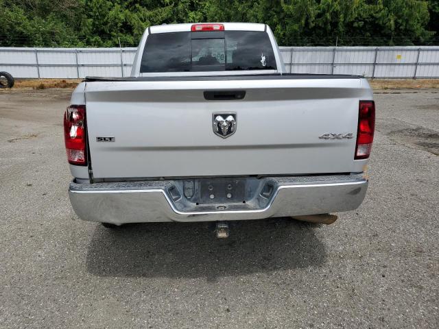1C6RR7GTXES130005 RAM 2014