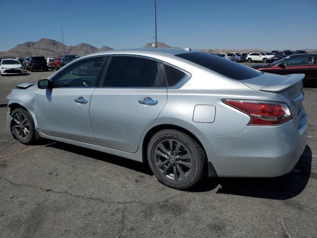 1N4AL3AP7FC455353 Nissan 2015