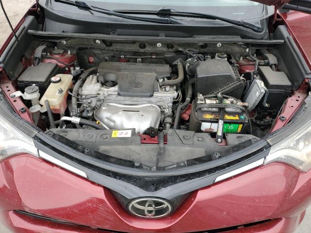 JTMBFREV0JD224315 Toyota 2ar-fe
