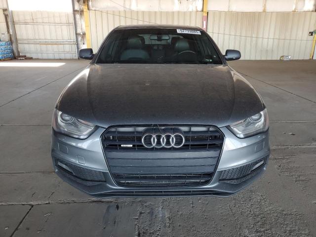 WAUFFAFL7FN009254 Audi flex fuel capable engine