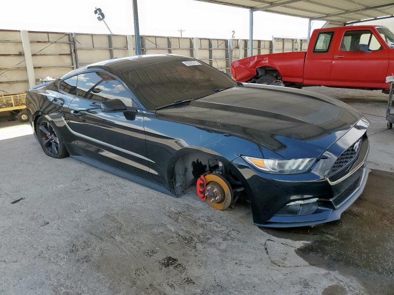 1FA6P8TH5G5288784 Ford Mustang