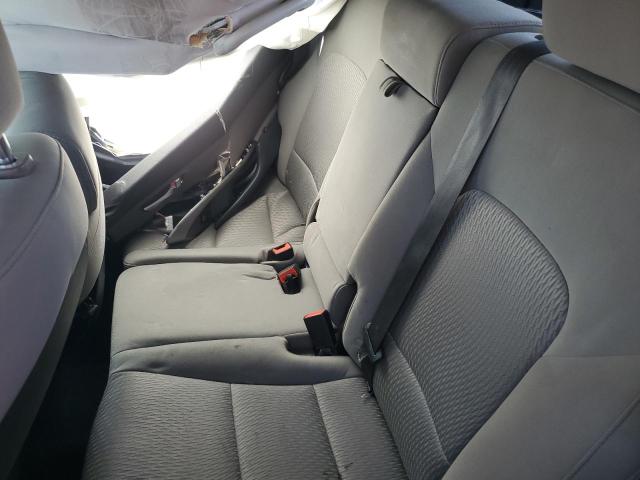 5XYZT3LB5EG132086 Hyundai gdi theta