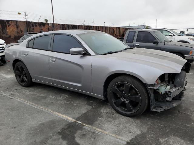 2C3CDXBG1EH131255 Dodge Charger Se
