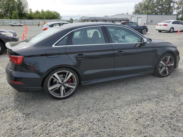 WUABWGFF1H1900507 Audi RS 3