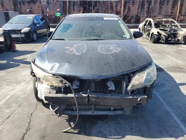 4T1BF1FK5EU769451 Toyota 2ar-fe
