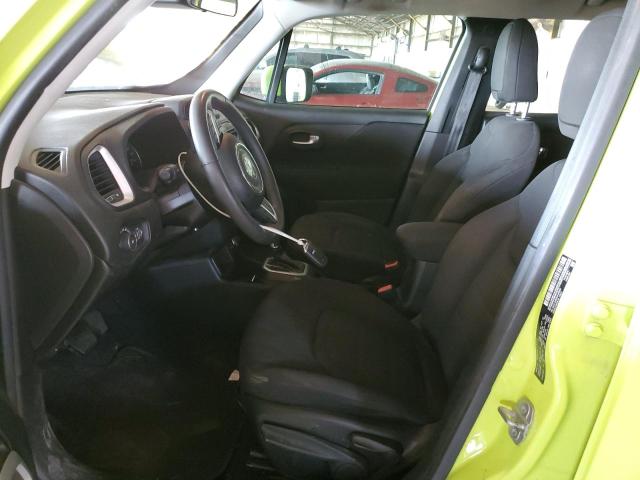 ZACCJABBXJPJ58093 Jeep 2018