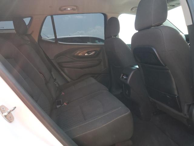 3GKALTEV0KL306076 GMC TERRAIN SL