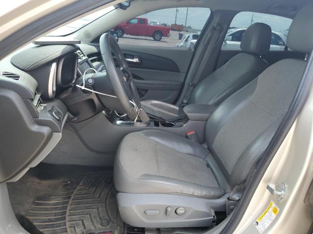 1G11C5SL5FF256598 Chevrolet MALIBU 1LT