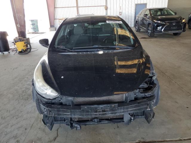 KMHDH6AH8EU029162 Hyundai dohc gdi nu