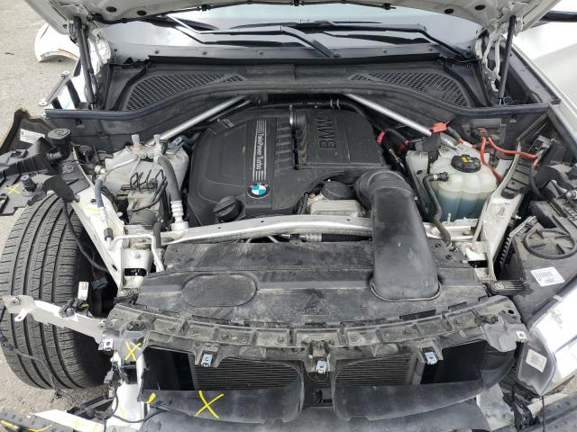 5UXKR0C58J0Y03029 BMW X5