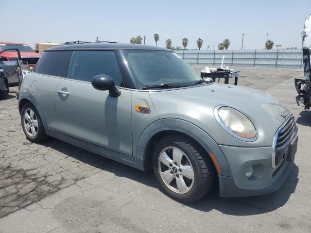 WMWXP5C56G2D15172 Mini Cooper