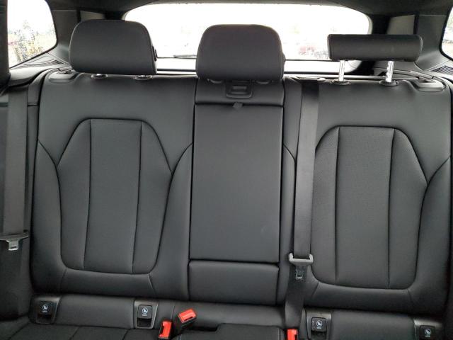 5UX53DP04R9W24014 BMW X3