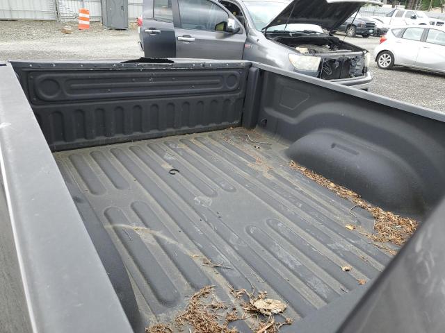 3C6JR6AG8FG559557 RAM 2015