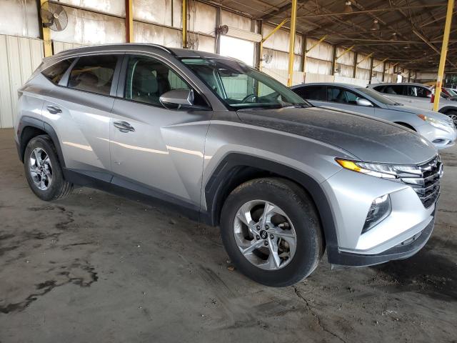 5NMJBCDE0RH307722 Hyundai gdi theta iii