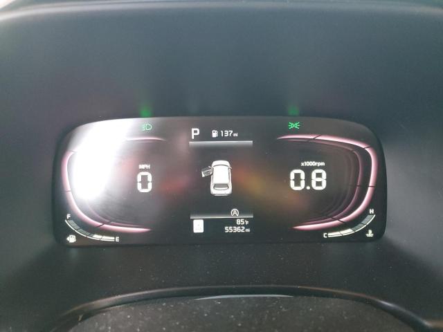 KNDJ23AU9P7842466 KIA mpi nu