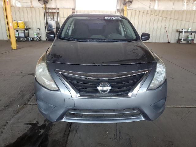 3N1CN7AP3GL823735 Nissan 2016