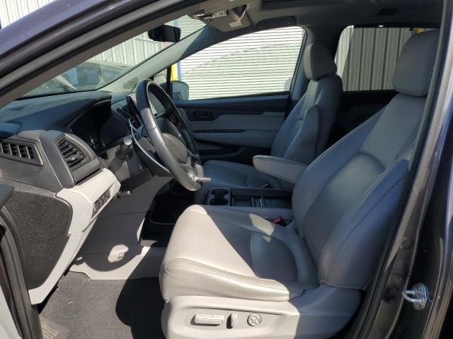 5FNRL6H75JB044615 Honda j35y7