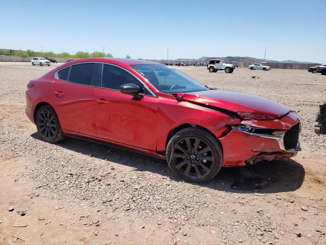 JM1BPABM4S1767082 Mazda py cylinder deactivation