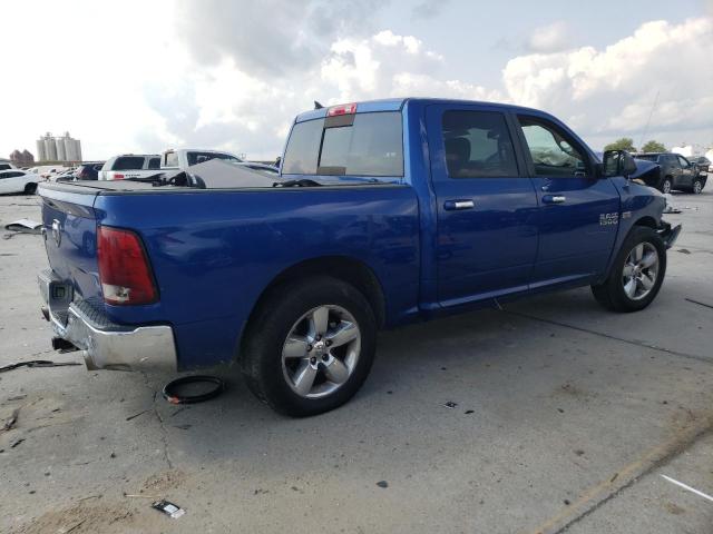 1C6RR6LT9HS714917 RAM 1500