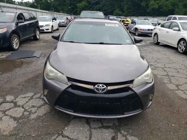 4T1BF1FK1FU490564 Toyota CAMRY LE
