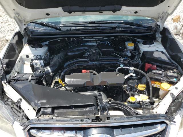 JF1GPAU60F8296913 Subaru 2.0l na