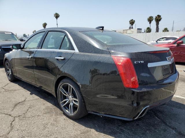 1G6AR5SX1K0147998 Cadillac ltg - sidi: spark ignited direct injection, vvt: variable valve timing, alum dohc, dcvcp turbo, e0-e100, alum