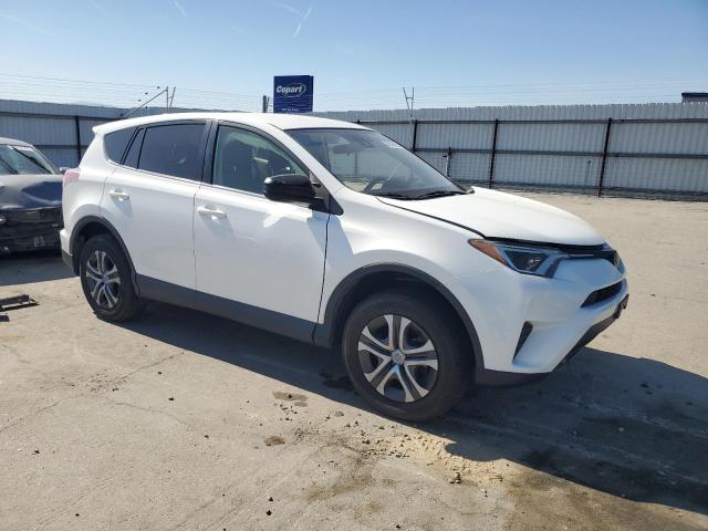 JTMZFREV2JJ150413 Toyota 2ar-fe