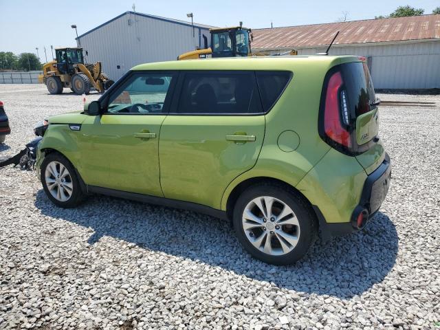 KNDJP3A59G7827041 KIA SOUL +