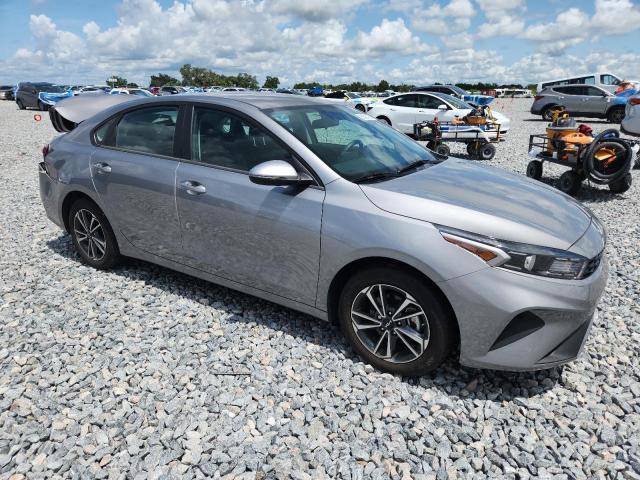 3KPF24AD6RE747393 KIA Forte