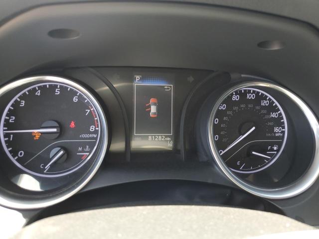 4T1B11HK5JU630930 Toyota a25a-fks