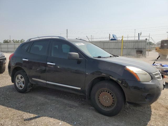 JN8AS5MV9EW708810 Nissan ROGUE SELE