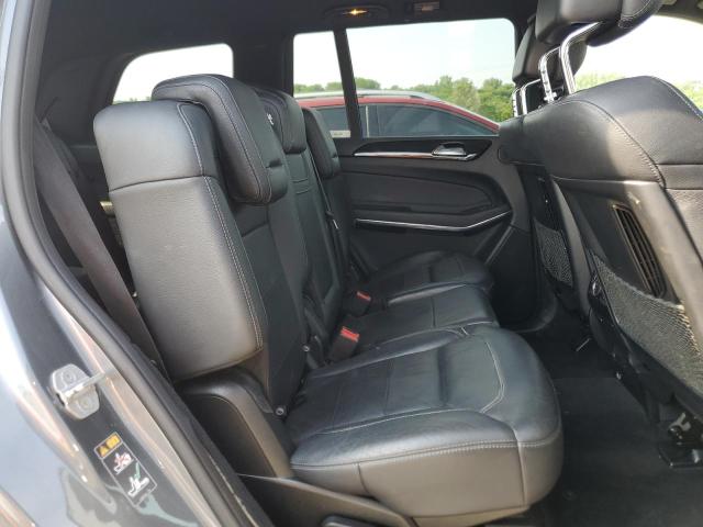 4JGDF7DE6HA902037 Mercedes-Benz GLS 550 4M