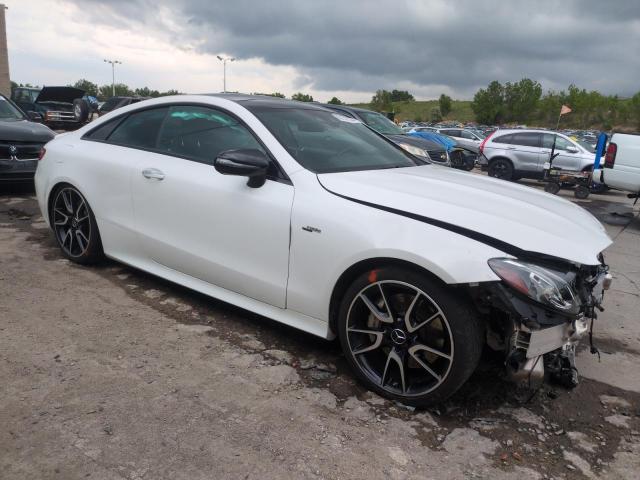 W1K1J6BB4LF143186 Mercedes-Benz m256